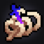 20240422-081703.png