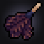 20240422-081731.png