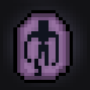 20240422-081800.png