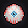20240422-081824.png