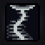 20240422-081912.png