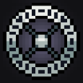20240425-213828.png