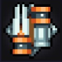 119fcd28e1596cc29af4221469c9f8b0.png