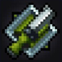 290def1122980d58a4d492b36e2b971f.png