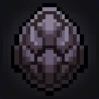 3ef4e5a87646e11dc7cb5a026ba6f7ff.png