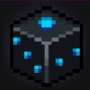 3f9dd5f54f228373b821d7477d4f202f.png