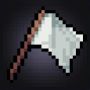 4e64ffa350b1dda6c6ef75338b4e3045.png