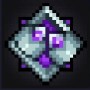 58b5acf5fa45cddc4c80f4a1a27a926e.png