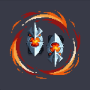 8cdef1bb75e76dafe5104cf479093084.png