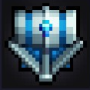 93f45e13ae6f19b105d46fa2d42cf797.png