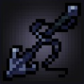 a0ebc9e6eefccbb391bc3fcea7228948.png