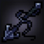 a0ebc9e6eefccbb391bc3fcea7228948.png