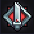 b9cfe84dc66ec42a27cfbf36de9146c3.png