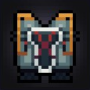 ed0a7fdfda9ba2ee5ff5e1990019b5e2.png