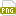 悪夢の痕跡:pasted:20240425-213828.png